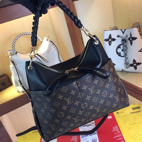 louis vuitton cheap stuff|louis vuitton lowest price bag.